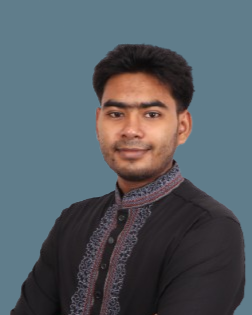Shareare Reham OceaniaSoft